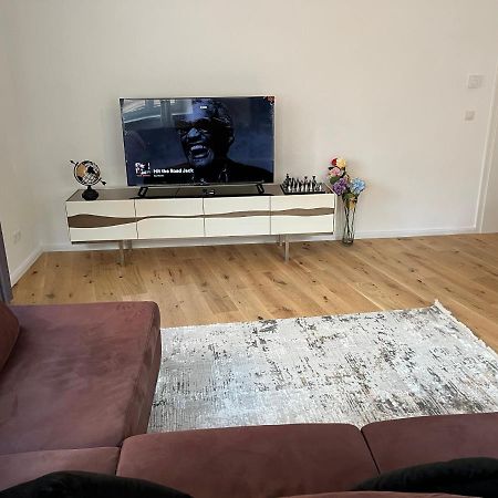 A&A Living - Best Location In Vienna !!!公寓 外观 照片